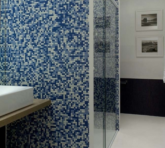 Equipotel - Suíte de praia